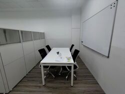 Vision Exchange (D22), Office #625394041